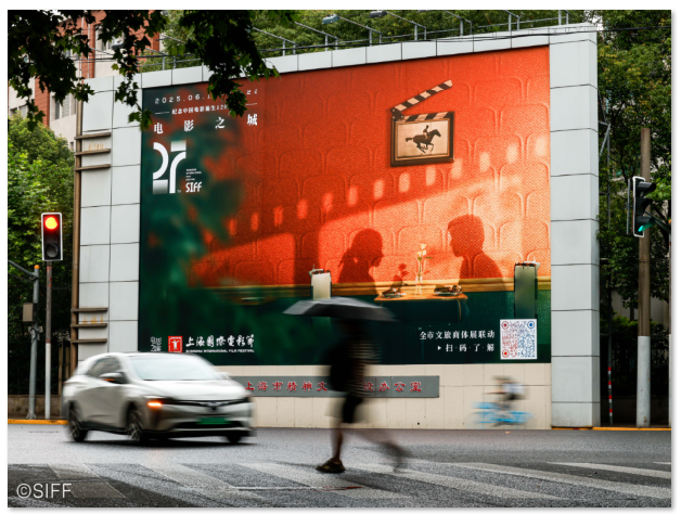 1750821207877285.png image.png