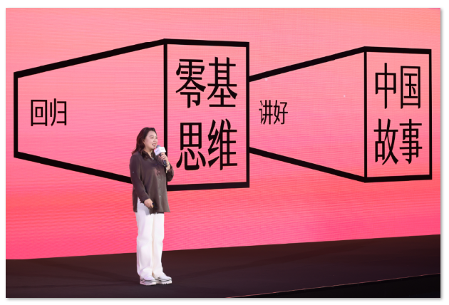 1750828087584842.png image.png