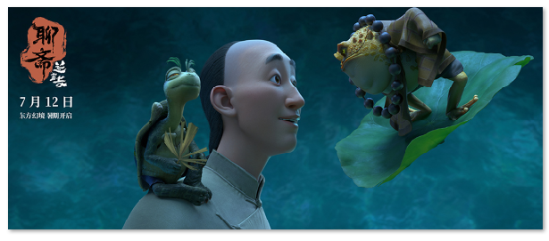 1750828213838351.png image.png