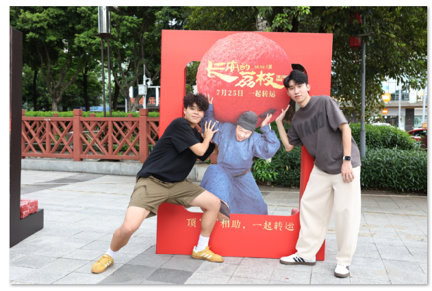 1751428154107042.png image.png