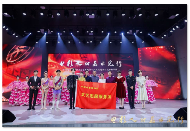 1751428212954029.png image.png