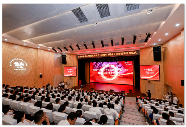 1751428245470433.png image.png