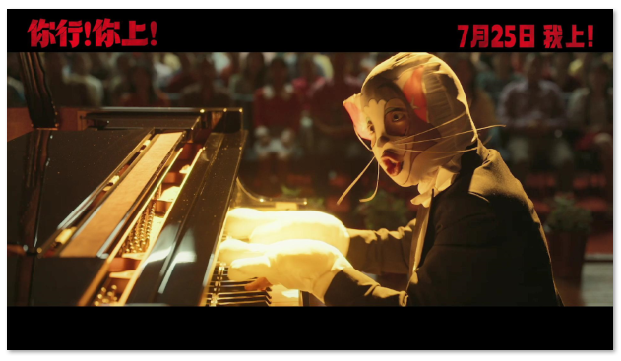 1751428364348316.png image.png