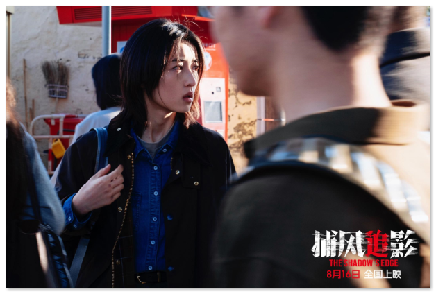 1751428374544732.png image.png