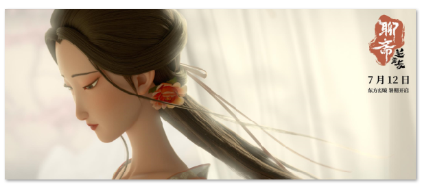 1751428393443772.png image.png