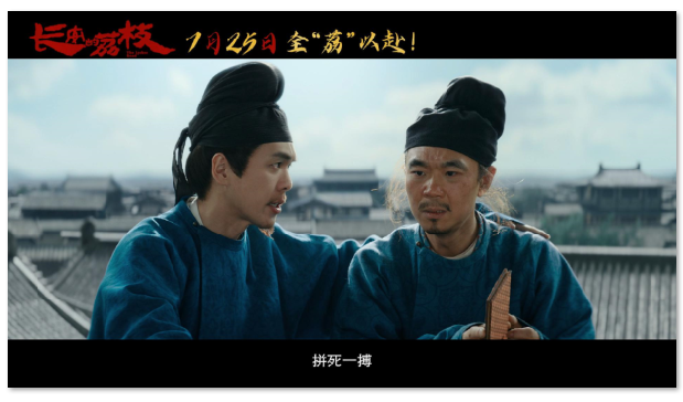 1751428410881151.png image.png