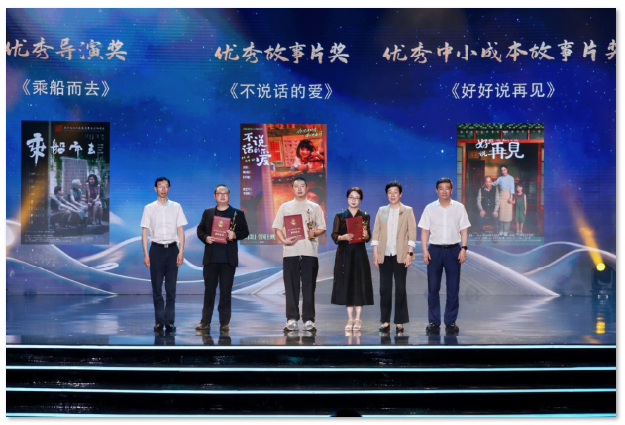 1751431868119443.png image.png