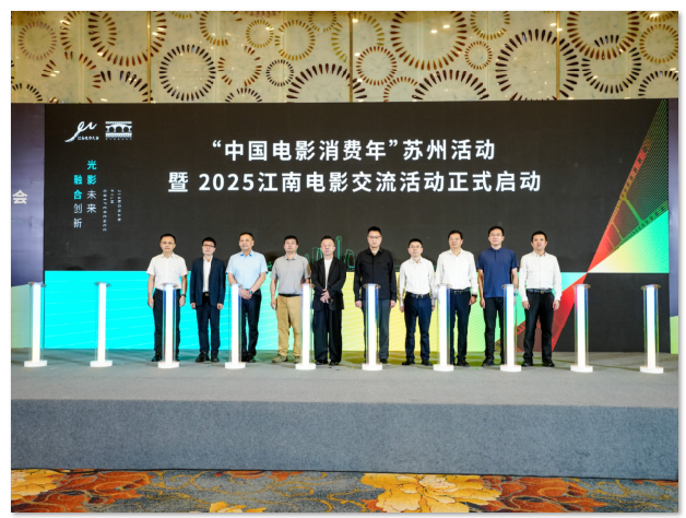 1751431997654512.png image.png