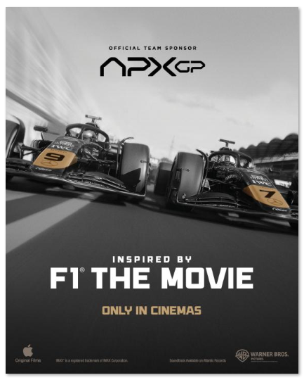 1751432210842475.png image.png