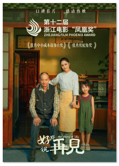 1751432303157400.png image.png