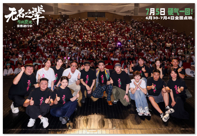 1751432368727630.png image.png