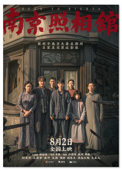 1751432433321529.png image.png