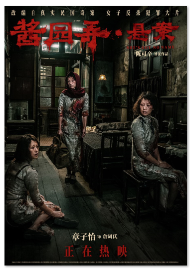 1751432459907081.png image.png