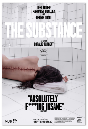 1751432992264939.png image.png