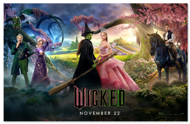 1751433007304348.png image.png