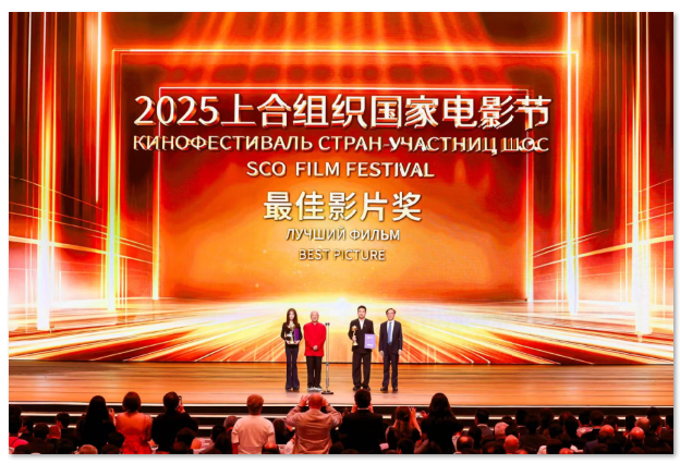 1752024458946677.png image.png