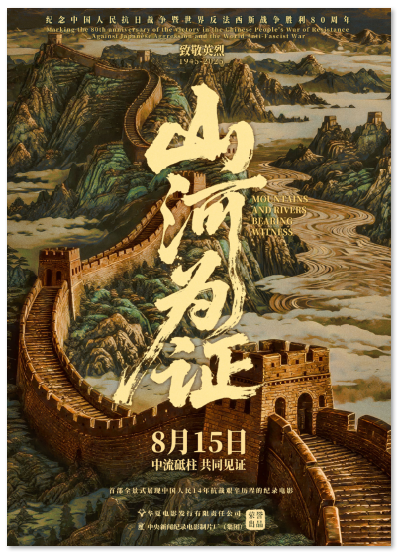 1752024537593196.png image.png