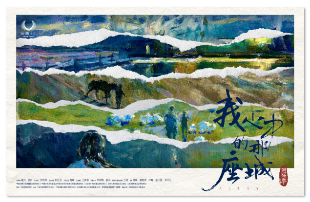 1752024778665440.png image.png