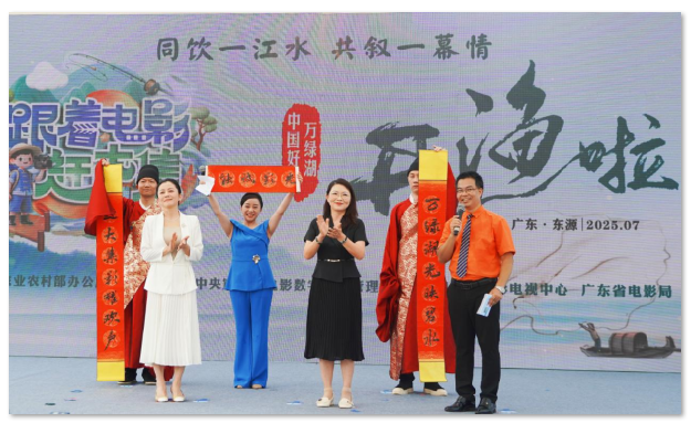 1752024825923285.png image.png