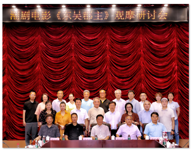 1752025087994790.png image.png