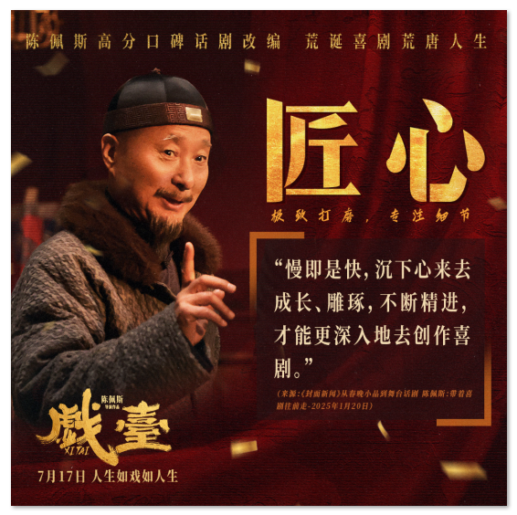 1752025291953544.png image.png