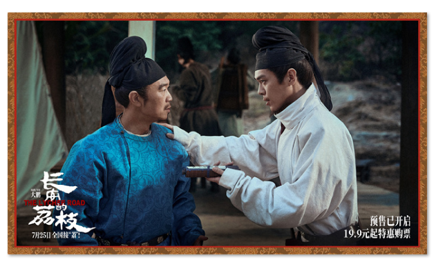 1752052206852142.png image.png