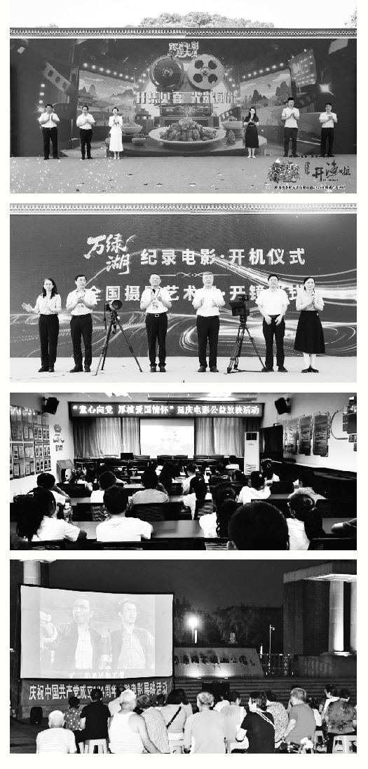 1752052400618665.png image.png