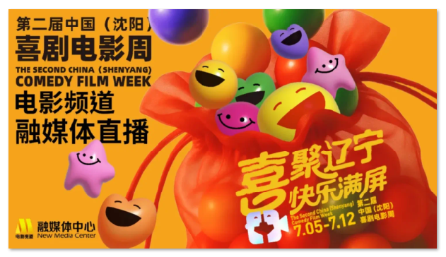 1752052601405579.png image.png