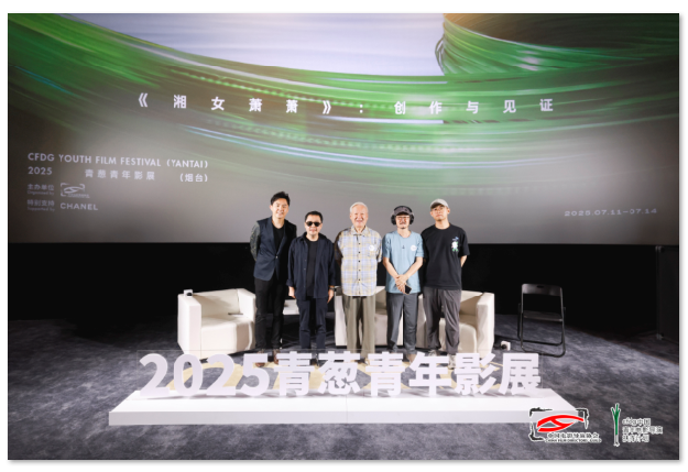 1752632735373258.png image.png