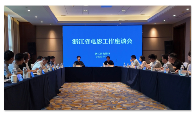 1752632879640602.png image.png