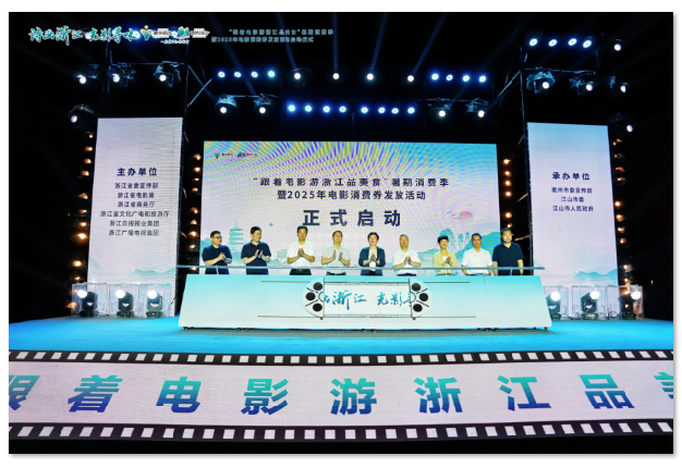 1752632910373564.png image.png