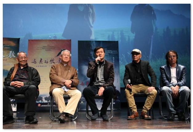 1752633055888771.png image.png