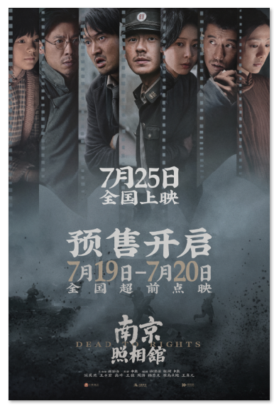 1752641862362319.png image.png