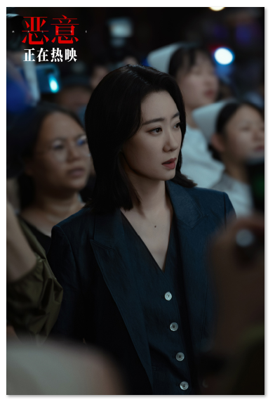 1752641906611130.png image.png