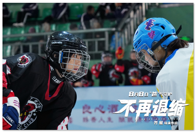 1752641930613870.png image.png