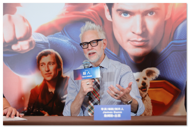 1752641997547479.png image.png