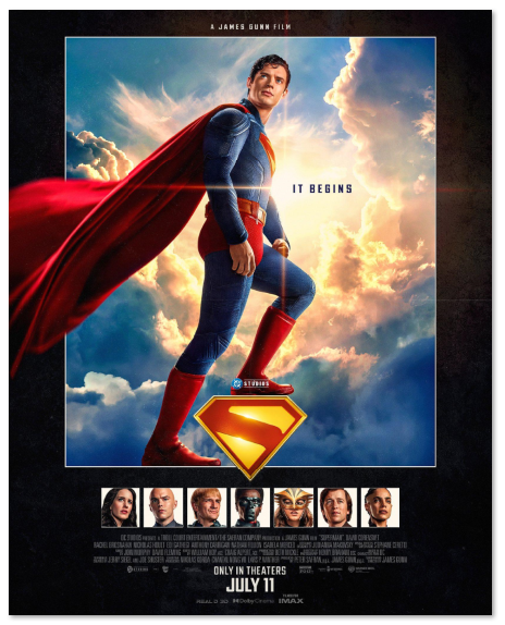 1752642418839716.png image.png