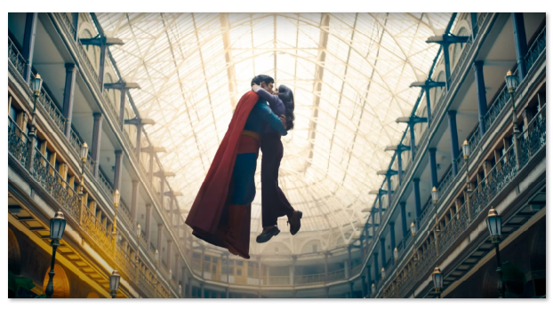 1752642439352045.png image.png