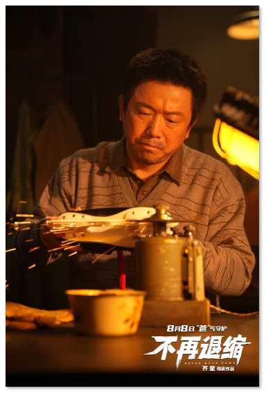 1753247780897592.png image.png