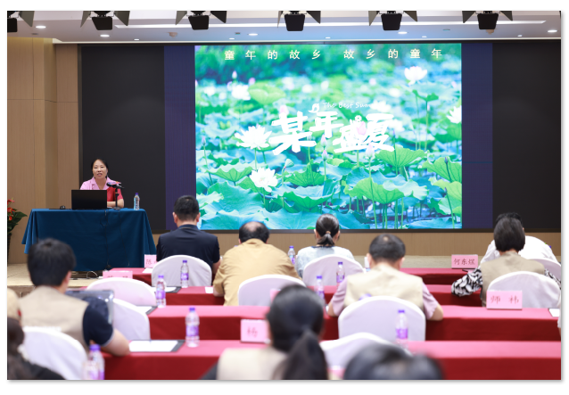 1753248665942493.png image.png