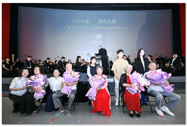 1753845758708560.png image.png