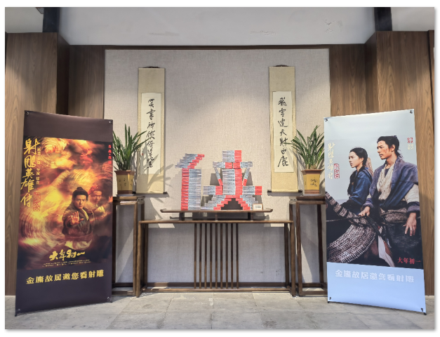 1753846066494512.png image.png