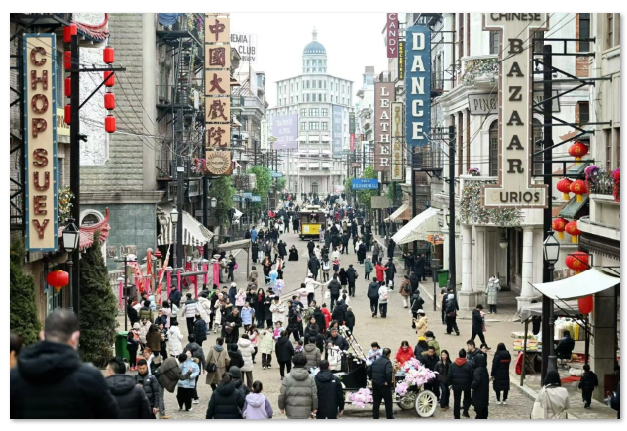 1753846084202494.png image.png