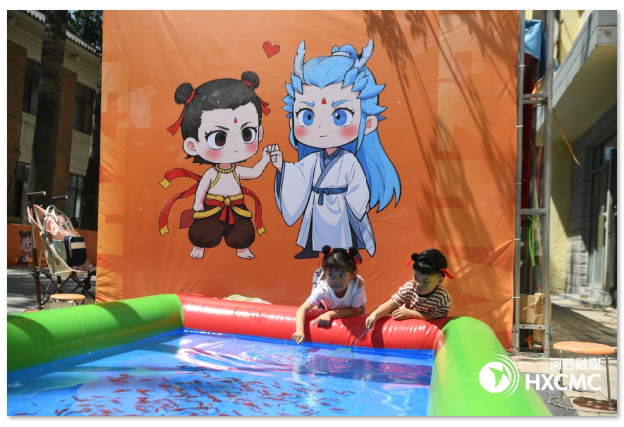 1753846192609249.png image.png