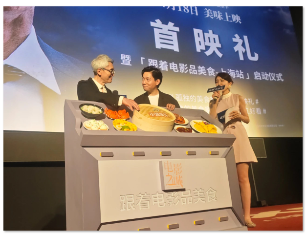 1753846225610226.png image.png