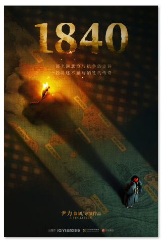 1753846445367739.png image.png