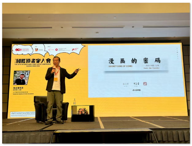 1753846563186252.png image.png