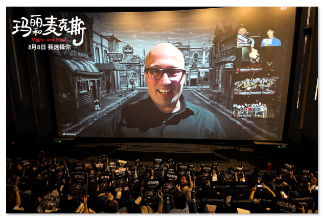 1753846652607152.png image.png