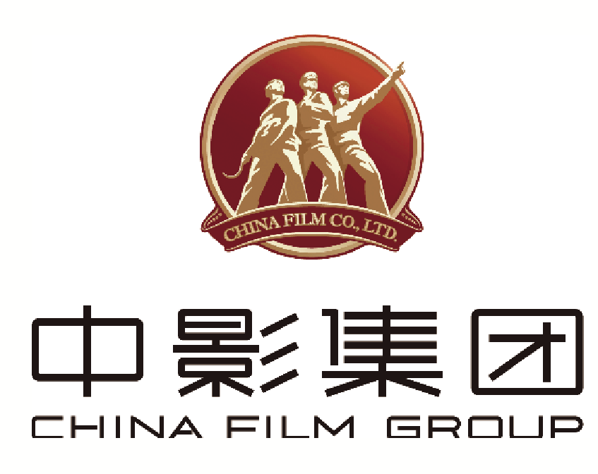 1753846665594602.png 1753846665594602.png