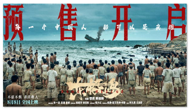 1753846706487429.png image.png